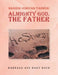 Hashem/Jehovah/Yahweh: Almighty God, the Father by Barbara Ann Mary Mack
