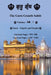 The Guru Granth Sahib (Volume - 7) by Bhag Bhullar