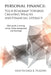 Personal Finance: Your Roadmap Towards Creating Wealth and Financial Literacy: (Basic Guide to Earning, Saving, Money Management and Investing) by Keneth Dale R. Tuazon