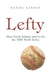 Lefty: How Dutch Schultz Tried to Fix the 1932 World Series by Daniel Landon
