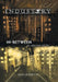 In-Between: An Arkoma Story by Alex Leverette