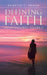 Defining Faith: Definition Series Volume 2 by Nanette T. Friend