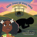 Little James of Great Faith / Meme's Momma: (2 Stories in One Book) by Mother Willie Mae Butts