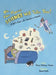 Oh, the Places Science Will Take You: A Girl's Real Life Journey in Science by Darcy Malengo Thomas