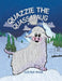 Quazzie the Quassapaug: A Hero's Tale by Eleyna Rose