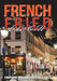 French Fried by Stephen Lewis
