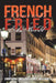 French Fried by Stephen Lewis