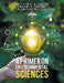 A Primer on Environmental Sciences by Matthew N. O. Sadiku