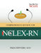Dreamsalive Comprehensive Review for Nclex-Rn by Nkechinyere Agu