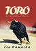 Toro by Len Camarda
