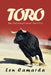 Toro by Len Camarda