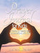 Prayer Journal: A Guide to Heart2heart Conversations with God by Coleen M. Veineer-McIntosh