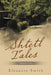 Shtetl Tales: Volume One by Eleanore Smith