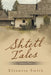 Shtetl Tales: Volume Two by Eleanore Smith