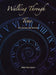 Walking Through Time: Our Journey into Eternity by Ruben Rios Cepero