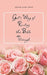 God's Way of Reading the Bible Through by Jessie Jean West