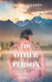 The Other Person by Robert Steffen