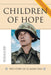 Children of Hope: The Story of Le Minh Dao by Michelle Le Chen