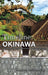 Timeline: Okinawa: A Chronology of Historical Moments in the Ryukyu Islands by Stephen A. Mick McClary