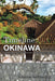 Timeline: Okinawa: A Chronology of Historical Moments in the Ryukyu Islands by Stephen A. Mick McClary