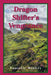 Dragon Shifter's Vengeance by Danielle Mosher