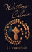 Writing Calms by J. S. Christian