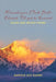 Himalayan Pink Salt: Closest I'll Get to Everest: Haiku and Micro Poems by Hanoch Guy Kaner