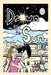 Drown in the Sun by Danielle Rae Helvie