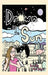Drown in the Sun by Danielle Rae Helvie
