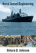 Naval Diesel Engineering: The Fundamentals of Operation, Performance and Efficiency by Onturo D. Johnson