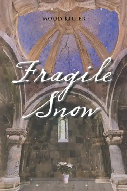 Fragile Snow by Mood Killer