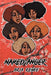 Naked Anger by Bria Renee