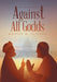 Against All Godds by Marvin M. Litvack