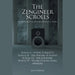 The Zengineer Scrolls by James Dumaine