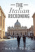 The Italian Reckoning by Mark Toro