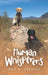 Human Whisperers by Guy D. Perkins