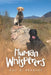 Human Whisperers by Guy D. Perkins