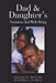 Dad & Daughter's Nutrition and Well-Being by III Bell Joseph D.