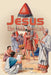 Jesus the 15Th Messiah by Charles Spellmann