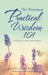 No-Nonsense Practical Wisdom 101: Life Quotes to Instruct, Guide, Empower. by Janice Johns Redman