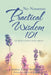 No-Nonsense Practical Wisdom 101: Life Quotes to Instruct, Guide, Empower. by Janice Johns Redman