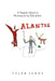Alantis: A Tragedy Related to Shakespeare by Tyler Johns by Tyler Johns