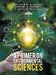 A Primer on Environmental Sciences by Matthew N. O. Sadiku
