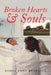 Broken Hearts & Souls by Doris Anne Beaulieu