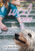 A Lucky Turn by Carrie Wright-Christopher