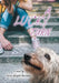 A Lucky Turn by Carrie Wright-Christopher