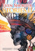 Even Shorter Stories Ii by Rodney Paul Williams