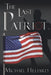 The Last Patriot by Michael Hilliard