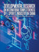 Developmental Research on International Competitiveness of E-Sports Industry in China: A Comparative Study Between China and South Korea by Xu Xiao