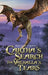 Cartha's Search For Valhalla's Tears by Michael Equels